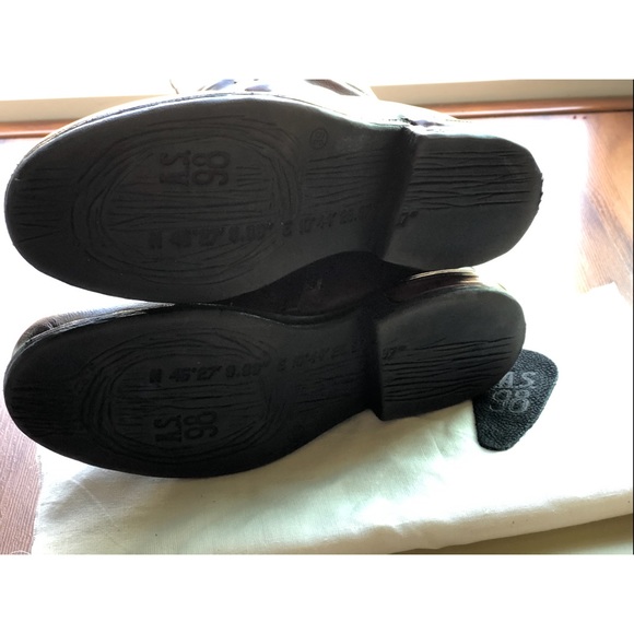 A.S.98 TAYE - Picture 3 of 7